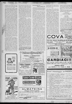 rivista/CFI0358036/1913/n.45/6