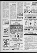 rivista/CFI0358036/1913/n.46/6