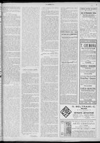 rivista/CFI0358036/1913/n.49/5