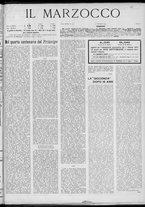 rivista/CFI0358036/1913/n.50