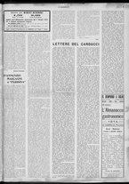 rivista/CFI0358036/1913/n.51/3
