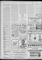 rivista/CFI0358036/1913/n.51/6