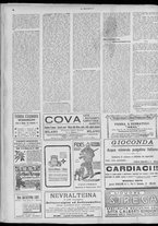 rivista/CFI0358036/1913/n.52/6