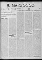 rivista/CFI0358036/1913/n.9