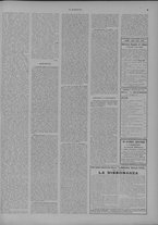 rivista/CFI0358036/1914/n.10/5