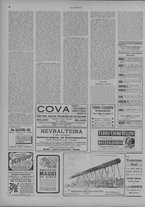 rivista/CFI0358036/1914/n.13/6