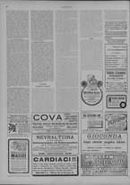 rivista/CFI0358036/1914/n.14/6