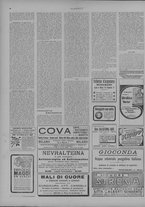 rivista/CFI0358036/1914/n.16/6