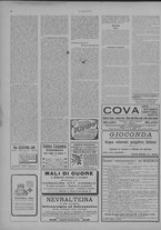 rivista/CFI0358036/1914/n.2/6