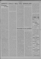 rivista/CFI0358036/1914/n.46/3