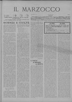 rivista/CFI0358036/1914/n.50