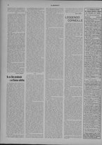 rivista/CFI0358036/1914/n.51/4