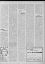 rivista/CFI0358036/1915/n.13/3