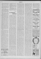 rivista/CFI0358036/1915/n.14/2