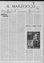 rivista/CFI0358036/1915/n.23