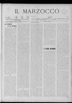 rivista/CFI0358036/1915/n.30