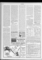 rivista/CFI0358036/1915/n.42/4