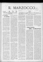 rivista/CFI0358036/1915/n.43