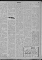 rivista/CFI0358036/1916/n.10/3