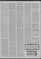 rivista/CFI0358036/1916/n.19/4