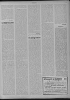 rivista/CFI0358036/1916/n.2/3