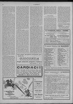 rivista/CFI0358036/1916/n.24/4