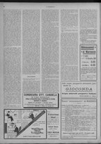 rivista/CFI0358036/1916/n.26/4