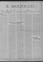 rivista/CFI0358036/1916/n.26