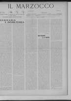 rivista/CFI0358036/1916/n.29