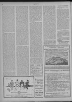 rivista/CFI0358036/1916/n.4/4
