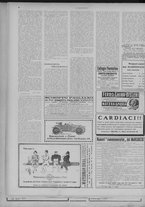 rivista/CFI0358036/1916/n.40/4