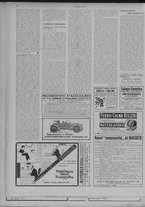 rivista/CFI0358036/1916/n.42/4