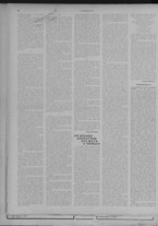 rivista/CFI0358036/1916/n.43/2