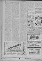 rivista/CFI0358036/1916/n.44/4