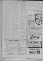 rivista/CFI0358036/1916/n.46/4