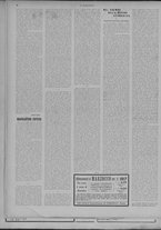 rivista/CFI0358036/1916/n.49/2