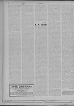 rivista/CFI0358036/1916/n.50/2