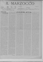 rivista/CFI0358036/1916/n.50