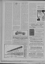 rivista/CFI0358036/1916/n.51/4