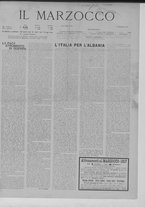 rivista/CFI0358036/1916/n.53