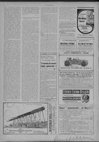 rivista/CFI0358036/1917/n.1/4