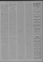 rivista/CFI0358036/1917/n.12/3
