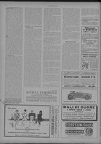 rivista/CFI0358036/1917/n.13/4