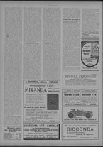 rivista/CFI0358036/1917/n.14/4