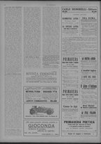 rivista/CFI0358036/1917/n.16/4