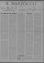 rivista/CFI0358036/1917/n.18