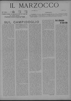 rivista/CFI0358036/1917/n.19