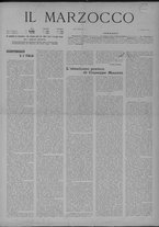 rivista/CFI0358036/1917/n.2