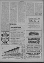 rivista/CFI0358036/1917/n.21/4