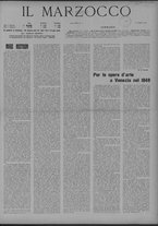 rivista/CFI0358036/1917/n.21